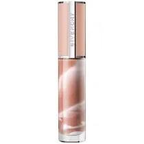 Givenchy Cosmetico Rose Perfecto Liquid N110 6ML s/C