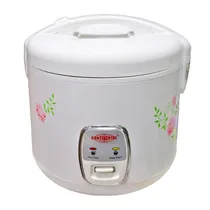 Panela Eletrica de Arroz Continental CFXB70-A - 3.2L - 110V