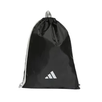 Adidas Mochila Deportiva Run Gymbag HN8165 Negro