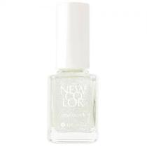 Esmalte New Color 0.51