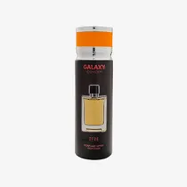 Spray Corporal Galaxy Plus Concept Tere 200ML