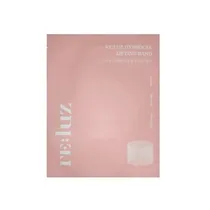Reluz Hydrogel Lifting Band