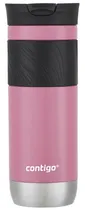 Copo Térmico Contigo Byron Snapseal 473ML - Vervian