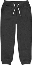 Calça Orchestra HGALD1-GRF - Masculina