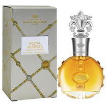 Perfume Feminino Marina de Bourbon Royal Marina Diamond Edp 100 ML