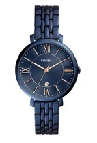 Fosil Reloj Reloj Fosil ES4094 s/C