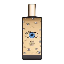 Perfume Memo Marfa Edp 75ML