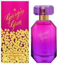 Perfume Giorgio Glam Edp 50ML - Feminino