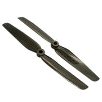 MR 6030 Carbon CW And CCW Propellers 6X3