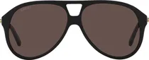 Óculos de Sol Gucci GG1286S 001 - Masculino