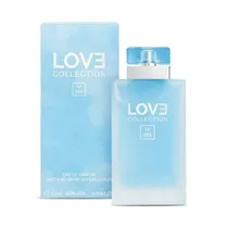 Perfume Love Collection N093 25ML