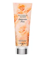 V.s Lotion Amaretti Fizz
