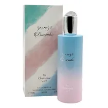 P.BY Charisma Docinho Edp 100ML