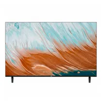 TV 49 JVC LT-49N5165U FHD/Digital/BT/2USB