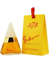 Beverly Hills Perfume 273 Rodeo Drive Eau de Parfum 75ML