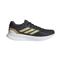 Calzado Deportivo Adidas JI0875 Runfalcon 5 Masculino