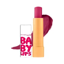 Bálsamo Labial Maybelline Baby Lips 15 Cherry Me 4,4GR