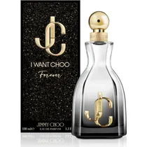 Jimmy Choo I Want Forever Edp 100ML