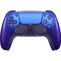 Controle Sony Dualsense para Playstation 5 CFI-ZCT1J - Chroma Indigo (Japonês)