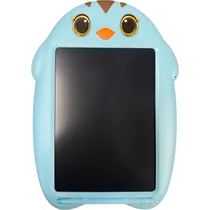 Tablet Infantil de Escrita Digital Keen 8.5" - Azul