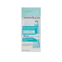 Clinians Gel Contorno Anti Borse Y Anti Occhiaie 15ML