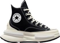 Tenis Converse Run Star Legacy A00869C - Unissex