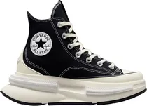 Tênis Converse Run Star Legacy A00869C - Unissex