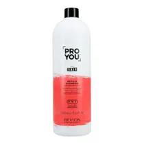 Shampoo Revlon Pro You The Fixer Repair - 1L