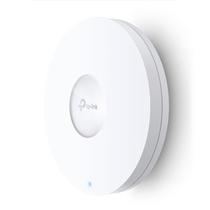 Wireless AP TP-Link EAP620 6 Ceiling (Teto) AX1800