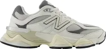 Tênis New Balance 9060 - U9060AGA - Unissex