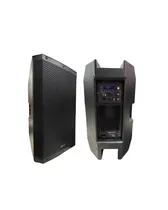 Caixa de Som Mekka MKV15 BT