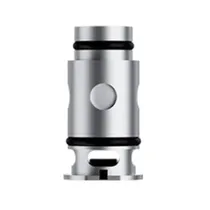 Vaporesso Filtro/Coil X Mini 0.35