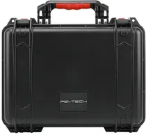 Maleta de Transporte para Dji Avata Pgytech P-36B-020