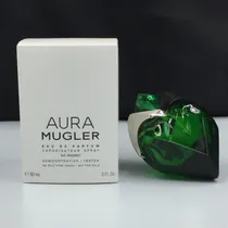 Tester Aura Mugler