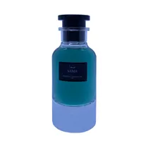 Sama 85ML Perfum