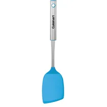 Espátula Cuisinart CTG-06-STB Nylon Azul