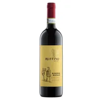  Ruffino Vin...