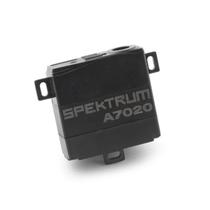 Spektrum A7020 Dig Wing Servo SPMSA7020