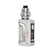 Vaper Geekvape Aegis Legend II L200 Grey