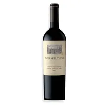 C Y T Don Melchor 2021 750ML  C Y T Don M...