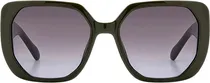 Óculos de Sol Fossil 2136/s 4C3 9O - Masculino