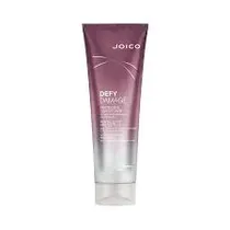  Joico Defy ...