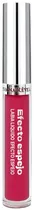 Batom Líquido Ayvanna Rêver Efeito Espelho E220 - 3ML