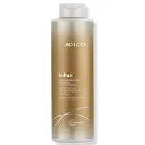  Joico Shamp...