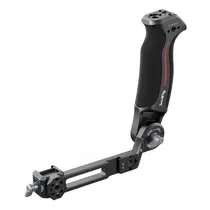 Smallrig Sling Handle para Dji RS3/RS3 Mini/RS4 3028C