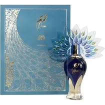 Perfume Lattafa Asdaaf Reem Edp - Unissex 100ML