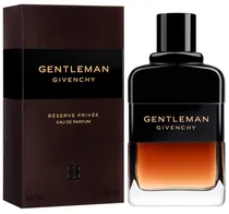 Perfume Givenchy Gentleman Réserve Privée Edp 100ML - Masculino
