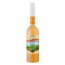 Clementino Della Plana Calabrian Caffo 700ML  Clementino ...