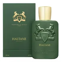 Parfums de Marly Haltane Edp 125ML