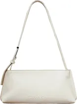 Bolsa Calvin Klein K60K612725PCJ - Feminina